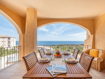 vakantie-appartement-sardinie-cala-gonone (15).png