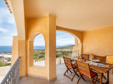 vakantie-appartement-sardinie-cala-gonone (14).png