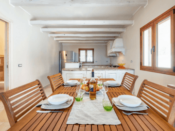 vakantie-appartement-sardinie-cala-gonone (9).png