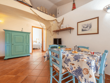 casa marzellinu 3 - vakantiehuis orosei - sardinia4all - 6.png