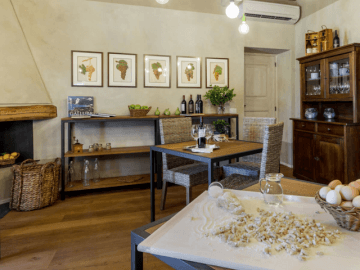 agriturismo sardinie - tenuta petra bianca - sardinia4all (5).png