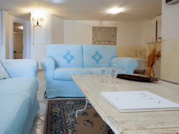 vakantiehuis met zwembad op sardinie - villa capo coda cavallo (33).png