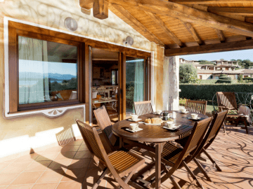 vakantiehuis met zwembad op sardinie - villa capo coda cavallo (34).png