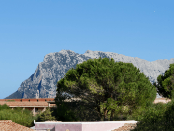 vakantiehuis met zwembad op sardinie - villa capo coda cavallo (5).png