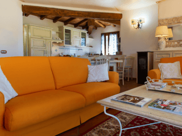 vakantiehuis met zwembad op sardinie - villa capo coda cavallo (8).png