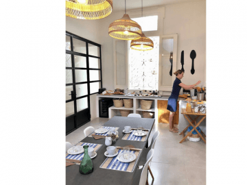 bed & breakfast fra cielo e mare cagliari - sardinien.png