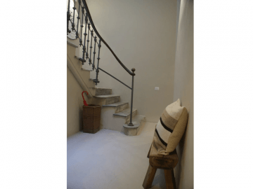 bb fra cielo e mare cagliari - sardinia.png