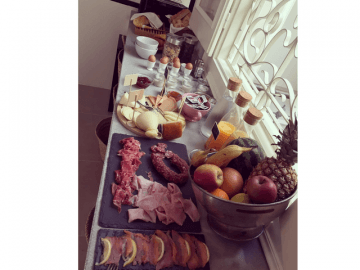 bb fra cielo e mare cagliari - sardegna.png