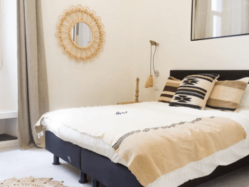 vakantie appartement cagliari - la maison boheme - sardinia4all (6).png