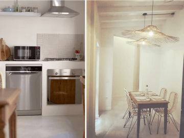 vakantie appartement cagliari - la maison boheme - sardinia4all (4).png