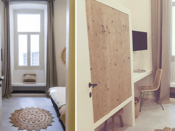 vakantie appartement cagliari - la maison boheme - sardinia4all (11).png