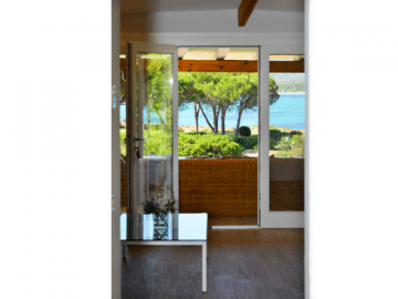huis-op-sardinie-huren-aan-zee (3).png