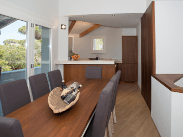 huis-op-sardinie-huren-aan-zee (6).png