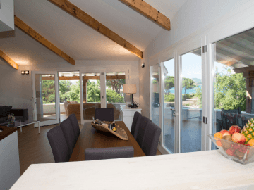 huis-op-sardinie-huren-aan-zee (7).png