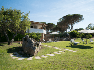 huis-op-sardinie-huren-aan-zee (9).png