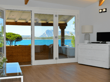 huis-op-sardinie-huren-aan-zee (5).png