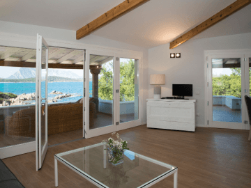 huis-op-sardinie-huren-aan-zee (20).png