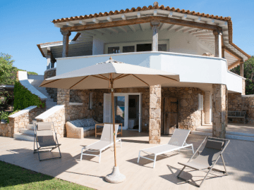 huis-op-sardinie-huren-aan-zee (14).png