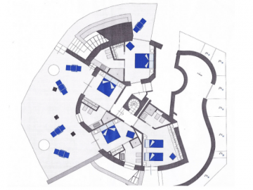 plattegrond1.png