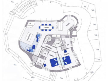 plattegrond.png