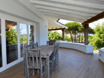 huis-op-sardinie-huren-aan-zee (1).png