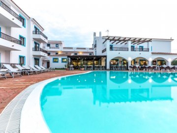 la funtana piscina 3.jpg
