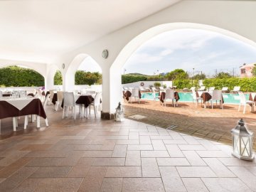 la funtana restaurant buiten 1.jpg