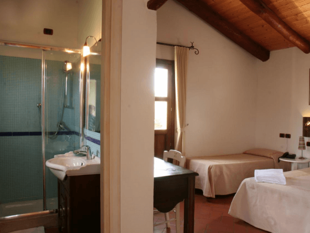 abba e murta - country hotel sardinie - sardinia4all (15).png