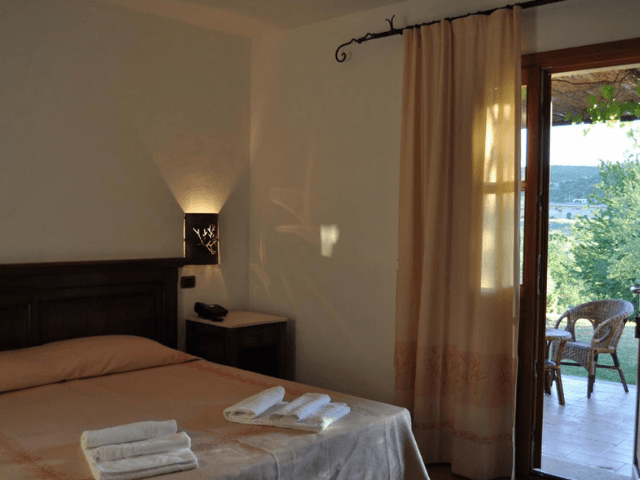 abba e murta - country hotel sardinie - sardinia4all (13).png