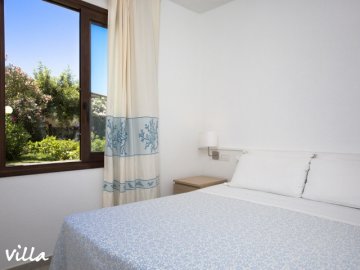 residenza cormoran villa 3.jpg