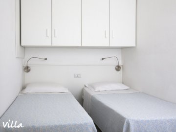 residenza cormoran villa 4.jpg