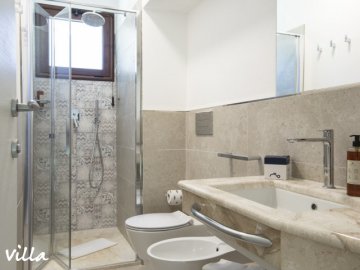 residenza cormoran villa 5.jpg