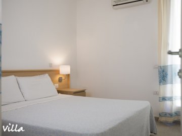 residenza cormoran villa 6.jpg