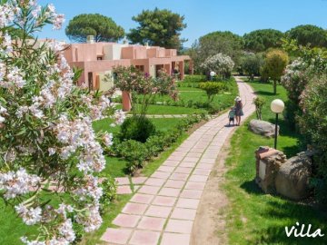 residenza cormoran villa 1.jpg