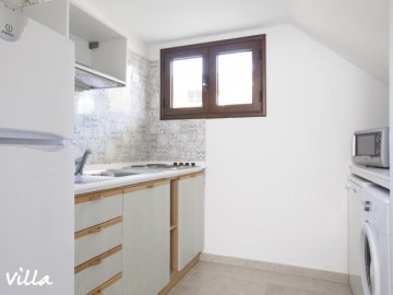 residenza cormoran villa 7.jpg