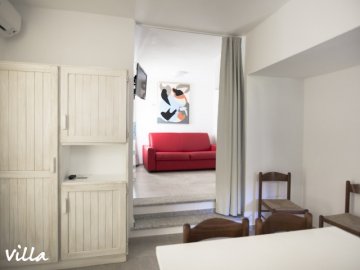 residenza cormoran villa 8.jpg