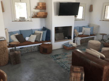 sogno sperduto - mooi vakantiehuis san pantaleo - sardinien.png
