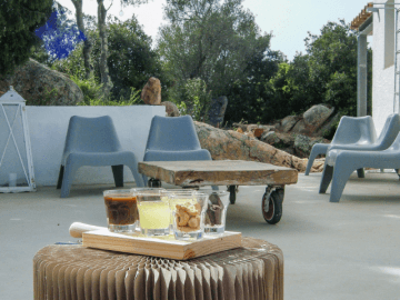 lodge sogno perduto in san pantaleo.png