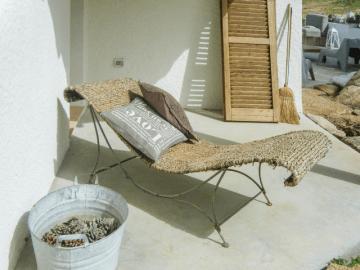 bijzondere vakantiehuizen op sardinie - sardinia4all.png