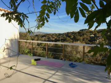 lodge sogno sperduto - vakantiehuis san pantaleo - sardinie.png