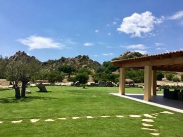 agriresidence costa rei sole d estate (2).jpg
