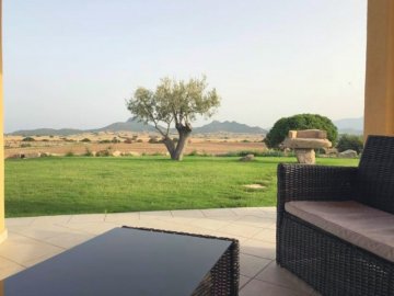 agriresidence costa rei sole d estate (1).jpg