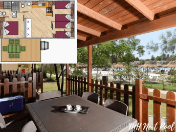mobile-home-next-pool-sardinien.png