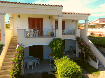 budoni due appartements sardinien (1).png