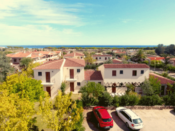 budoni due appartements sardinien (3).png