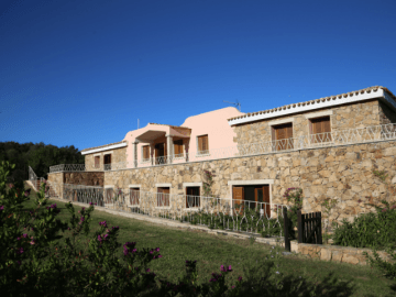 apartments-sardinien.png