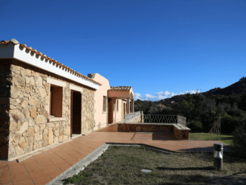 apartments-nord-sardinien.png