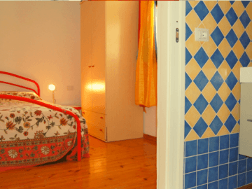 rei loft appartment costa rei (11).png