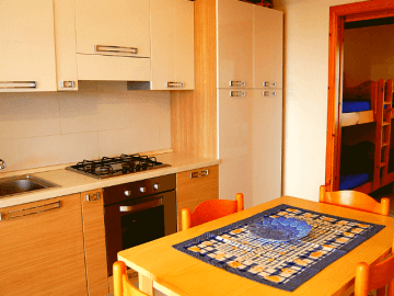 rei loft appartment costa rei (4).png
