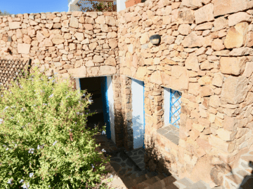 vakantiehuis aan zee huren op sardinie - sardinia4all (8).png